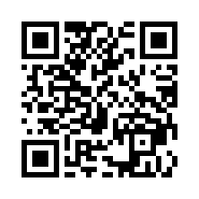 QR Code for 328qsUmLKUSa7wWw8GTPMEwa7B6nNzo2oC