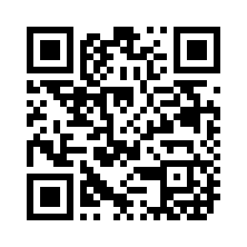 QR Code for 328quHxgshiXNpa2z2GLbbE8xp1Kvb2mnh