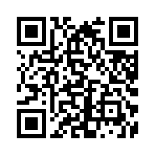 QR Code for 328rFTTeaWh2GeStF5j7ThPHnShh32rSL1