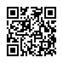 QR Code for 328rG8GpM3YeqfESpFJVzn3MLRBRTe2ZPi