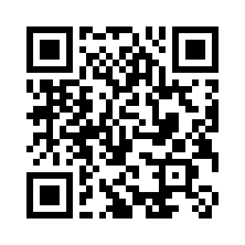 QR Code for 328rZJWoF7xLfvMiidMhxPFuWKERRhUPwk