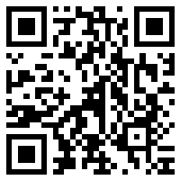 QR Code for 328ranUQTmZ8VdjKLKGDsZX25Sv5eDWLdk