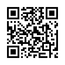 QR Code for 328rb5JGc2tSw73uUpud9vYRYWSFuEqK4X