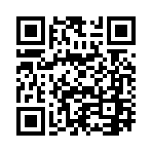 QR Code for 328rcU7NETwMQ1qf4WNtjgQDK1JNvoWgcM