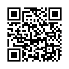 QR Code for 328reX2Tcv6MEbthwUyJzsFwigiCAmsgYF