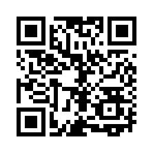 QR Code for 328ridqcDdkB3Ykk4rLSh7kyjmge2QCUeD