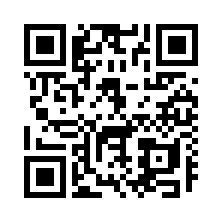 QR Code for 328rqrUAVk7K9w41onN1DmCASToWrXowNP