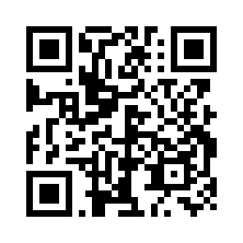 QR Code for 328rtzNxXgLS2JPXxuhJpTHoyo4e5q23ra
