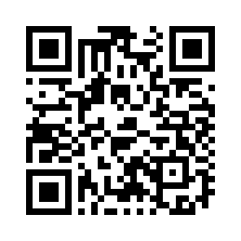 QR Code for 328s2ibBWitkA2GSnidtn34KXu4iobWZM8