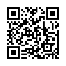 QR Code for 328s5iRA8WUbXn7Txo6ncPC7oAXoo5oTFM