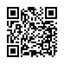 QR Code for 328s5ubEhwXRb2sd54p6R35gLddLSmK2bt