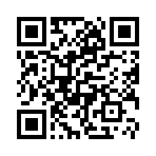 QR Code for 328sGBSkfTYqgkA3NmAMKn11dGS7GF1EDK