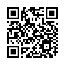 QR Code for 328sZfbHPtvxM2Z2vtzvTdcoBY2dG3dhqX