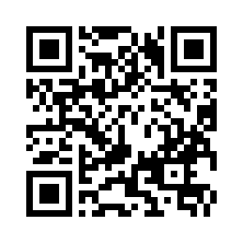 QR Code for 328scYCwuhmLkPY4R74Yi8W8ZhdkUosrBE