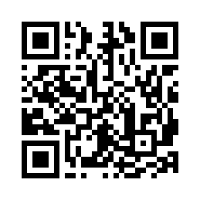 QR Code for 328sh6q3fj7ZanFtkPhacMifVf7dbEo7Sm