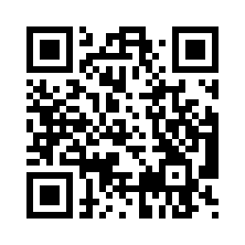 QR Code for 328suF9kr5XKvCSimHCjjBrvZTEMJFpWDq