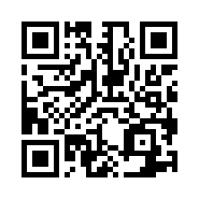 QR Code for 328sxpRnaXwrrRw2fsHmeaEZHcSW7CPYTK