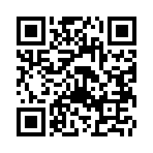 QR Code for 328tDSaeuu3SFsamQpbVZV9Mfv7HkgTo6t