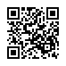 QR Code for 328tXVNCALLX6ZPyGiwc2tLLwJ3SrFQzL7