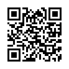 QR Code for 328tazodktkqa5WWQS2Up4DMwrY5XG7Dia