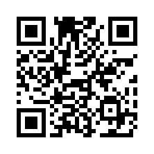 QR Code for 328tdte4Dpe9SJHoQSmycDM66XjoepdAM5
