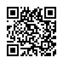 QR Code for 328tejFXfrFrkiyZeYPYfJfcB9VcXch5a2