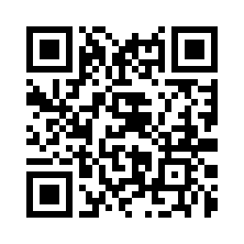 QR Code for 328ttgXY26KGFMR5NYK9p75sQL3EPBNNL7