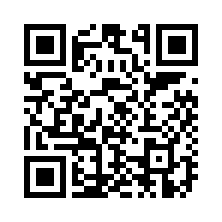 QR Code for 328tyiBBes2khDdDodu4RWpXf6vSgydGgK