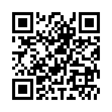 QR Code for 328uCEippLUxixULUzBzCLRumdN7Avksws