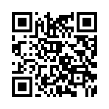 QR Code for 328uLEBuiF2of7BywWVnrd3zvWmLGPdUSx