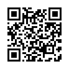 QR Code for 328uPun8HaNGqLF7FbamiRvmN74eZ7NecW