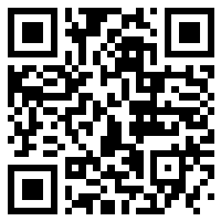 QR Code for 328uzUkBFbCEgeTMjLM4iQEWgVXmSwbvk9