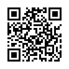 QR Code for 328v7EMfLFZ6dtvfbd3ygo5RMETXKnCAaC