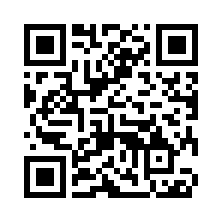 QR Code for 328v856jXR4GVxK2DFHeT1AF2yCguYEuWo