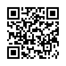 QR Code for 328vDKXKbANriKbuWSvs5WoFF9XZ2a48Sp