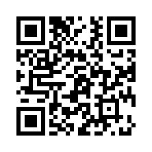 QR Code for 328vV5rYR2bERtPPAZ26868Rw8bLpcD2Wd