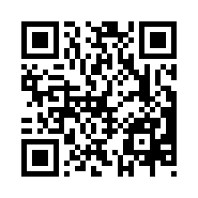 QR Code for 328vWZxM68TfRtCStEXYFU2UuwEFS81DCm