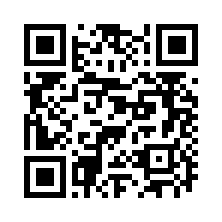 QR Code for 328vcjZFZkPTNAEkbqgnXSVgGHpFYDLiKS