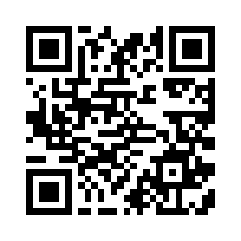 QR Code for 328vrQWLT9Pd77ToePJzY66pGQJWijEKqL