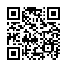 QR Code for 328w3Sub87brAmLuuu5czDRnDRDYNcA9Bf