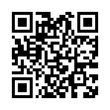 QR Code for 328w4R52CbmdYRryihvQ5HGaiGUtNqs1h3