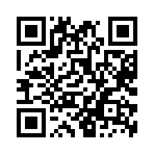 QR Code for 328wCDPRxUN5Xn2nKeG6rawexoWuo2tSEP