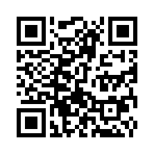 QR Code for 328wDDMG8RcaAWvk2deNLpV5hhgD8xpKdZ