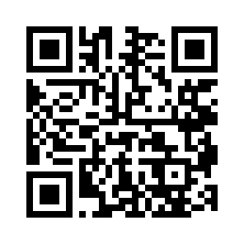 QR Code for 328wFjvucyU2wbaBD6miX7zmM2e58PFQt2