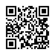 QR Code for 328wHS2L48dWNVRrSaPUeMsDyH4Woi85j4