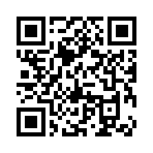 QR Code for 328wQL2JDHE8H8TSdZ4LeqnjB9Gum5yvrF