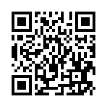 QR Code for 328whjg2iCmPpLZcMdLFTPZJrxsNo2hAgp