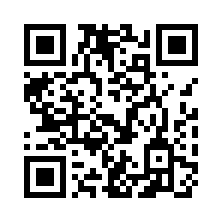 QR Code for 328wjHdbJrrdTXpY3q2gvuX5cyjoRxMpKy