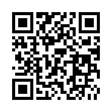 QR Code for 328wpyAQwFgbTTCBAymXAHxQYaL7JjRuHt
