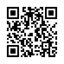 QR Code for 328wvg2jC8NdMHo1LSWDtY5od56oVA72b7